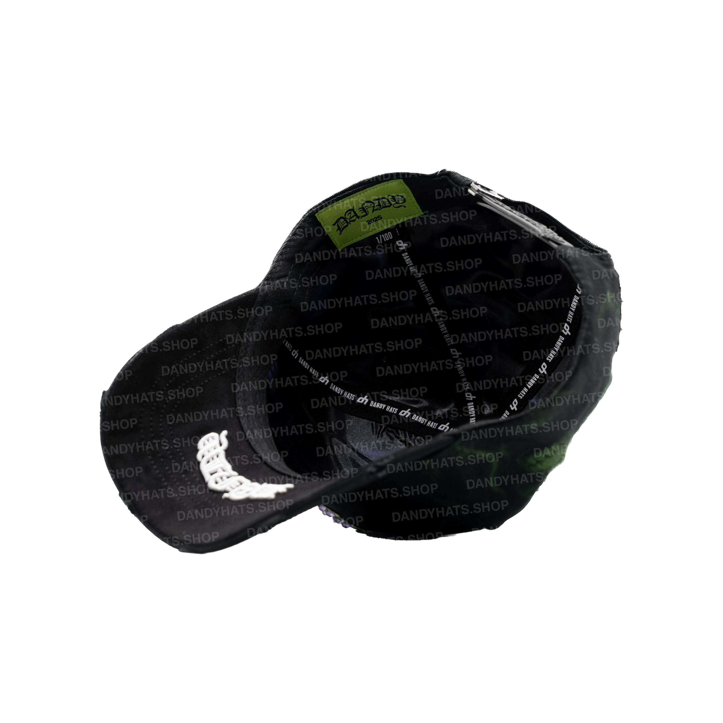 VENENO *DISCORD EXCLUSIVE*