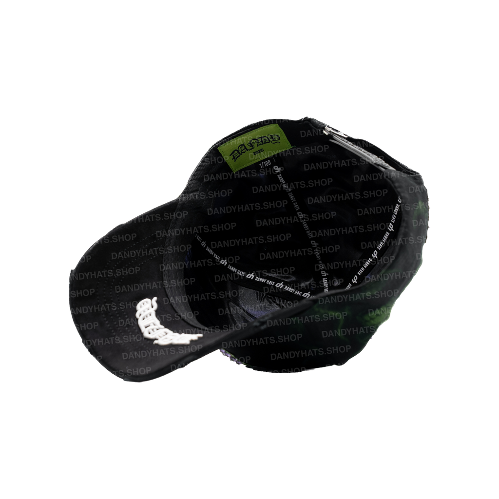 VENENO *DISCORD EXCLUSIVE*