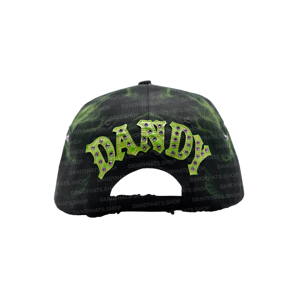 VENENO *DISCORD EXCLUSIVE*