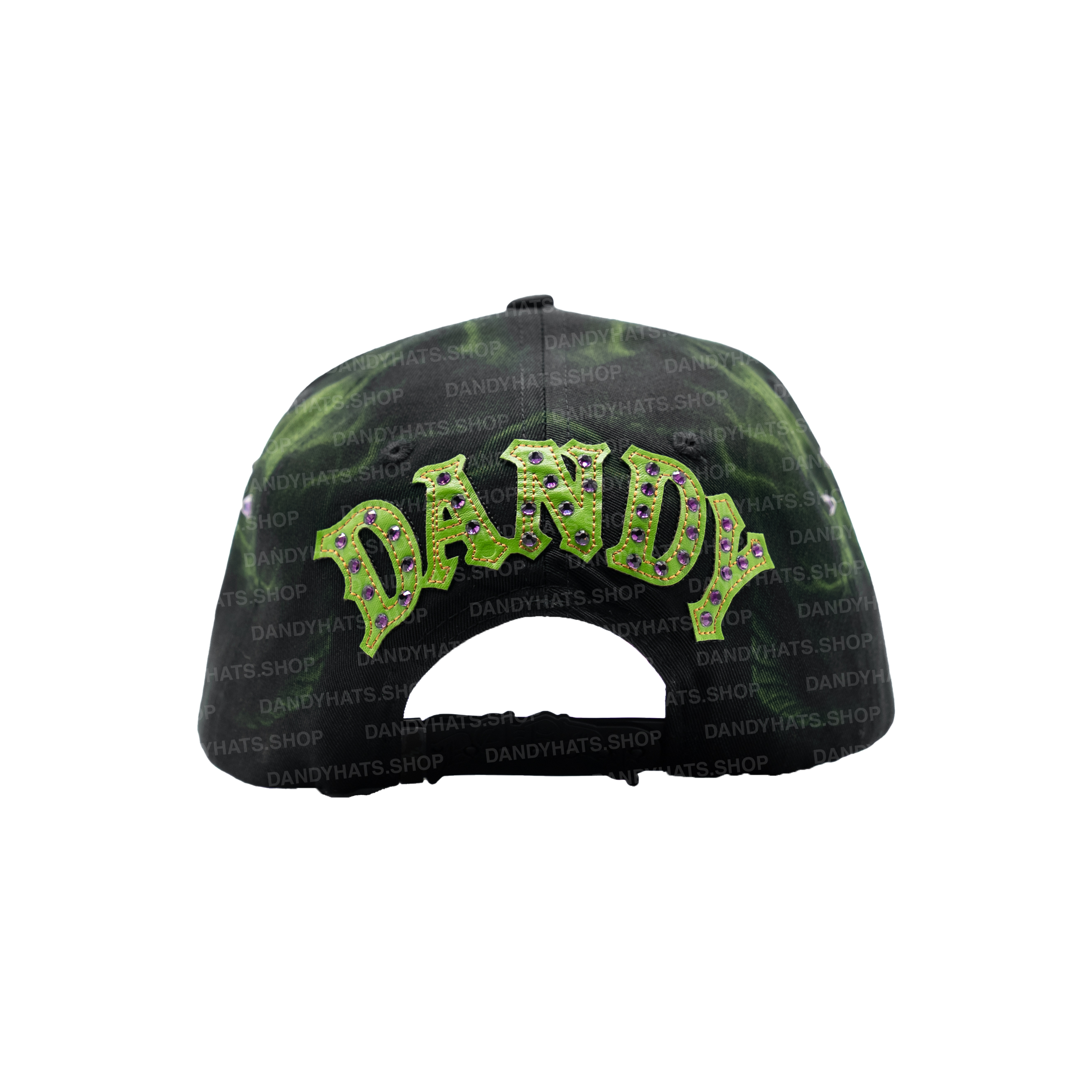 VENENO *DISCORD EXCLUSIVE*