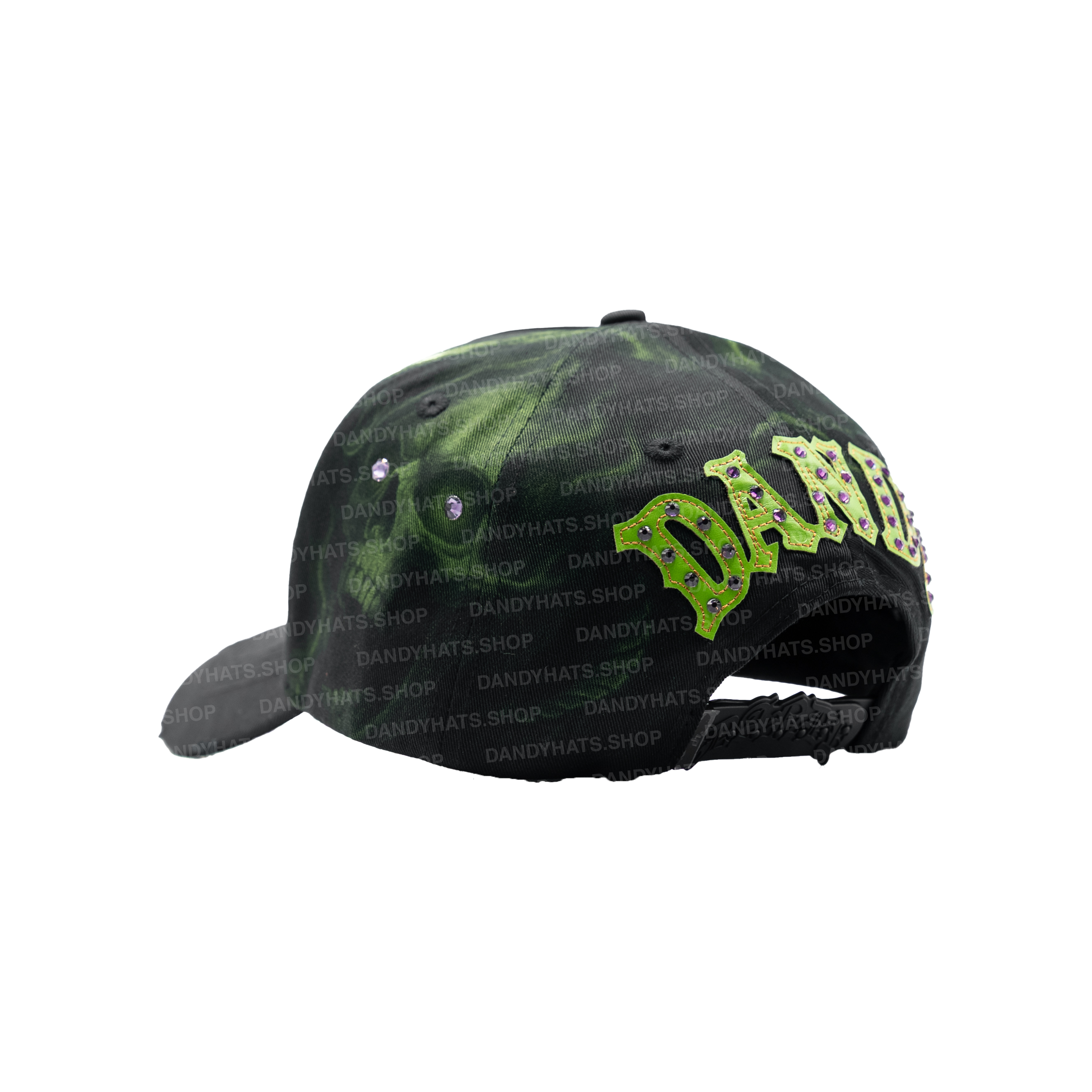 VENENO *DISCORD EXCLUSIVE*