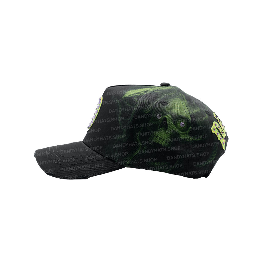 VENENO *DISCORD EXCLUSIVE*