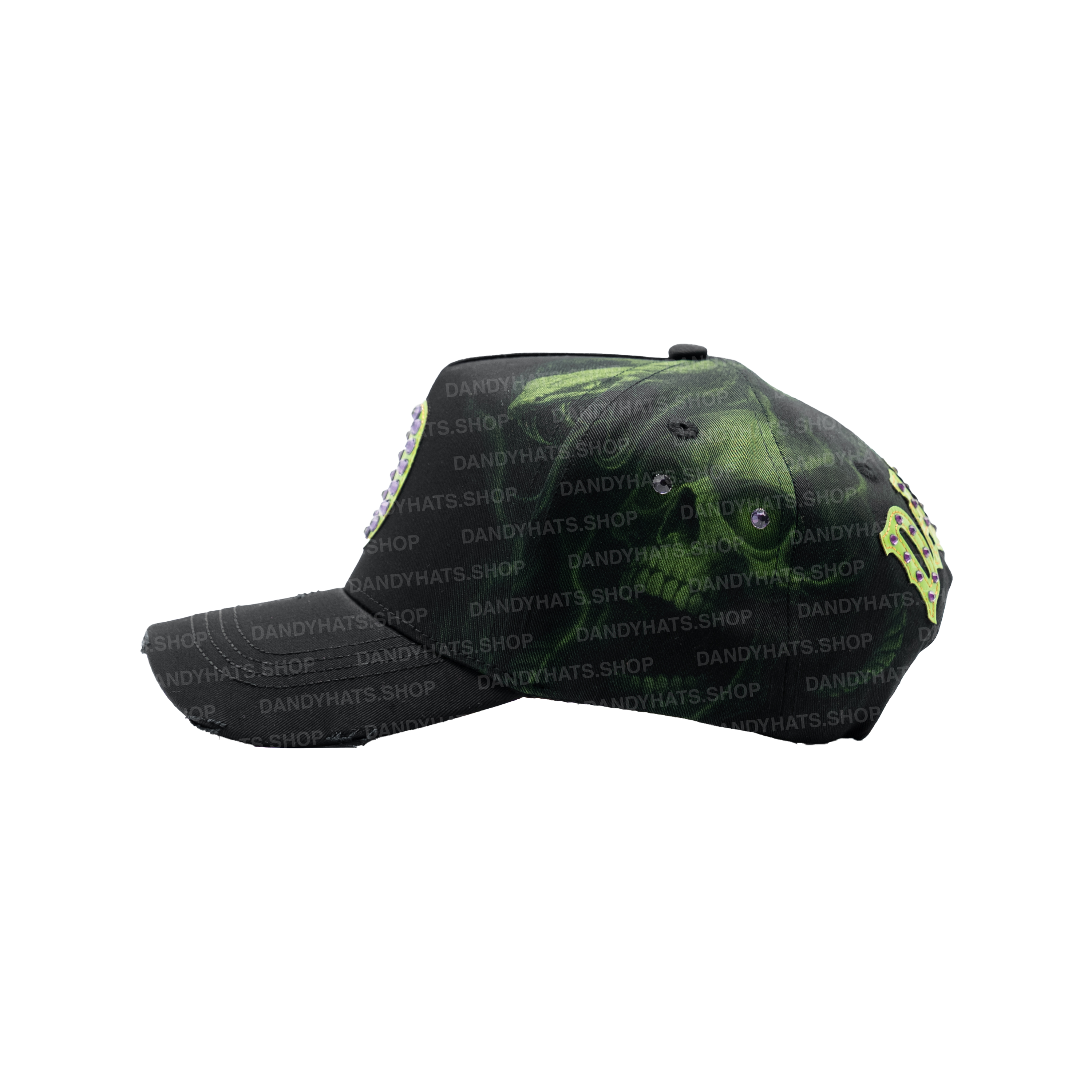 VENENO *DISCORD EXCLUSIVE*