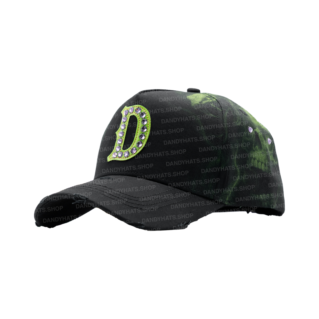 VENENO *DISCORD EXCLUSIVE*