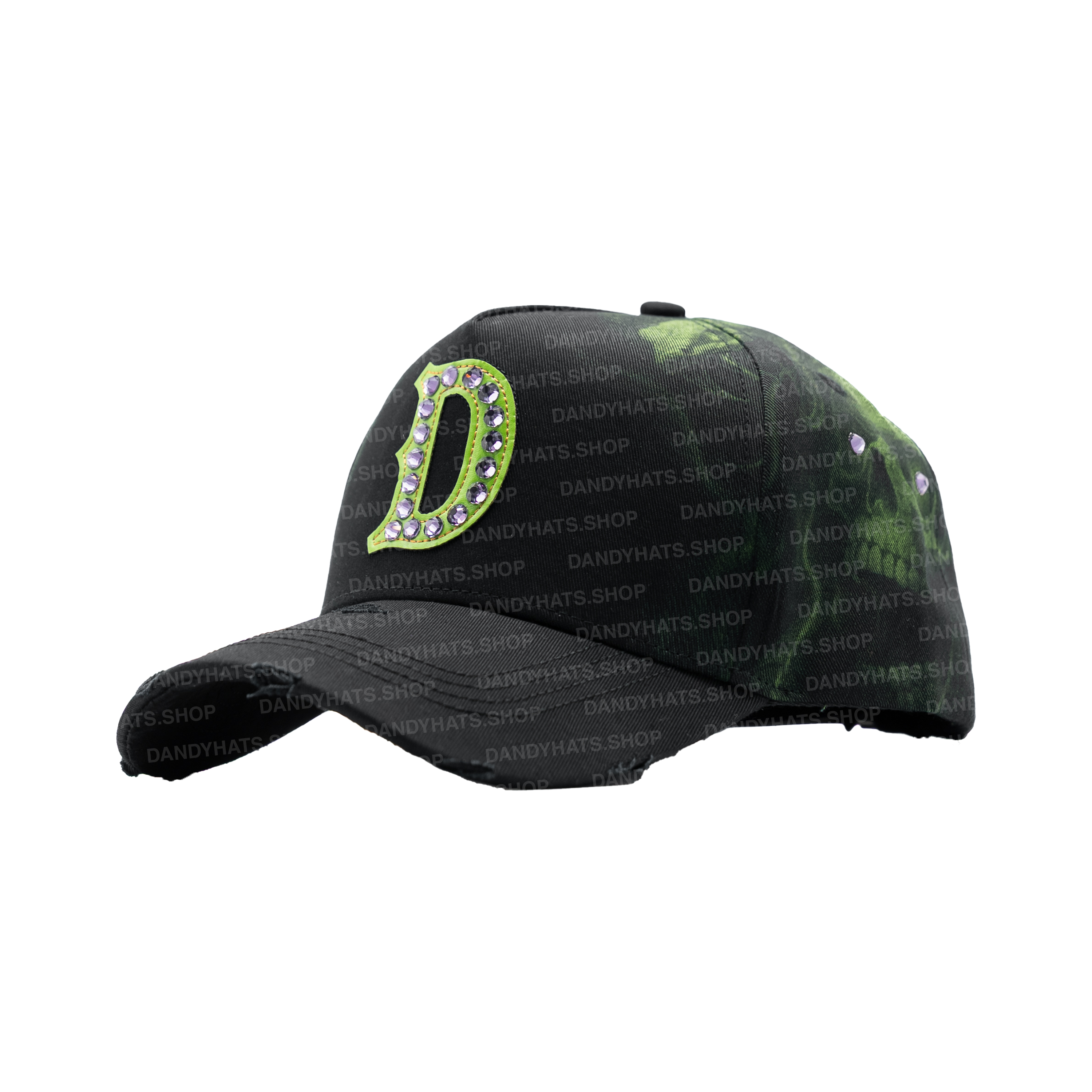 VENENO *DISCORD EXCLUSIVE*