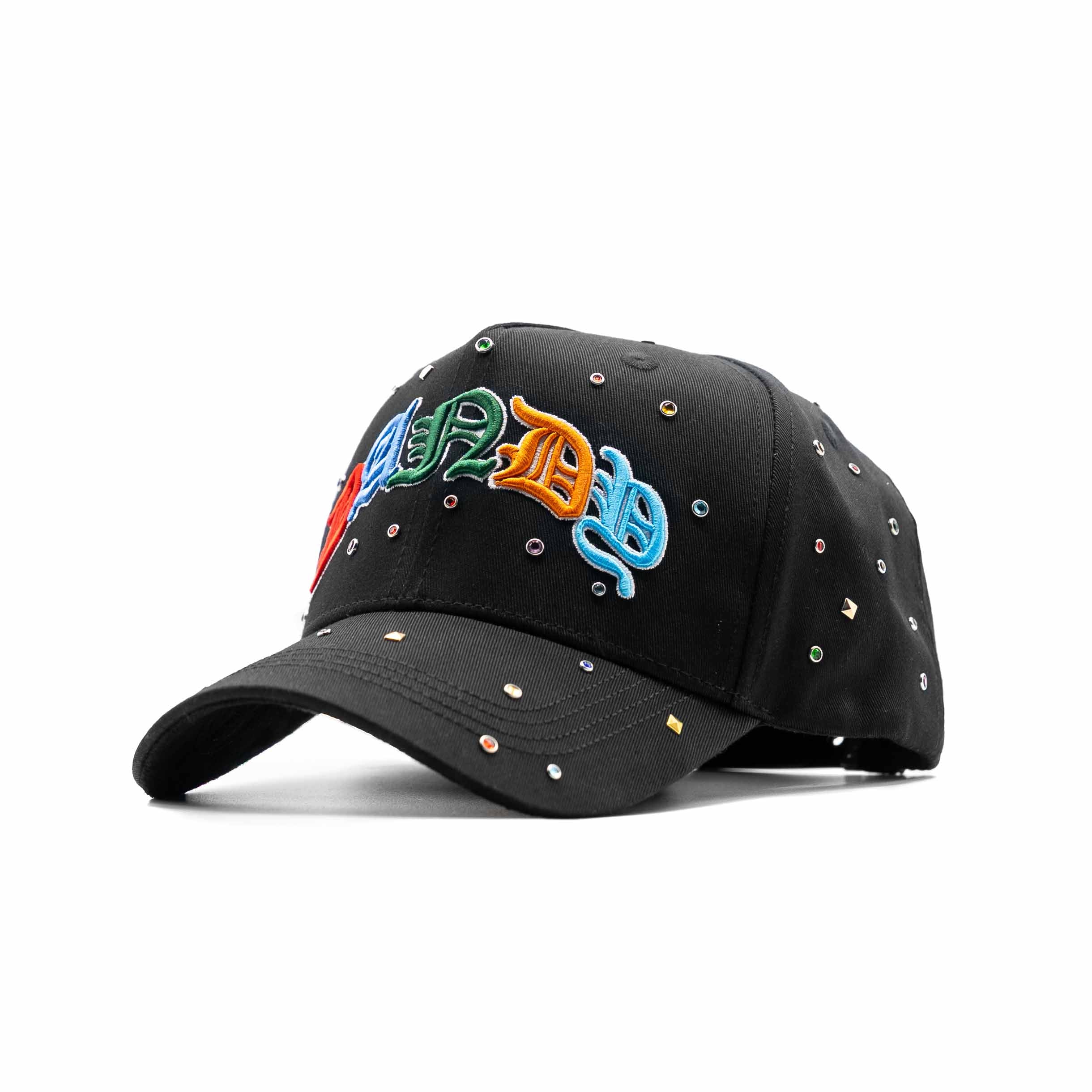 Dandy 10 Year Anniversary