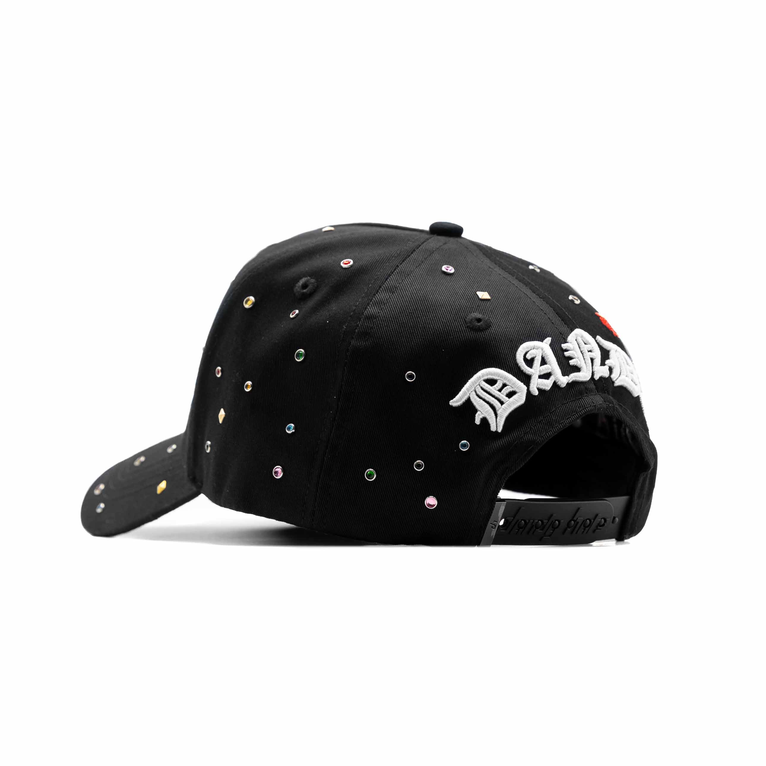 Dandy 10 Year Anniversary