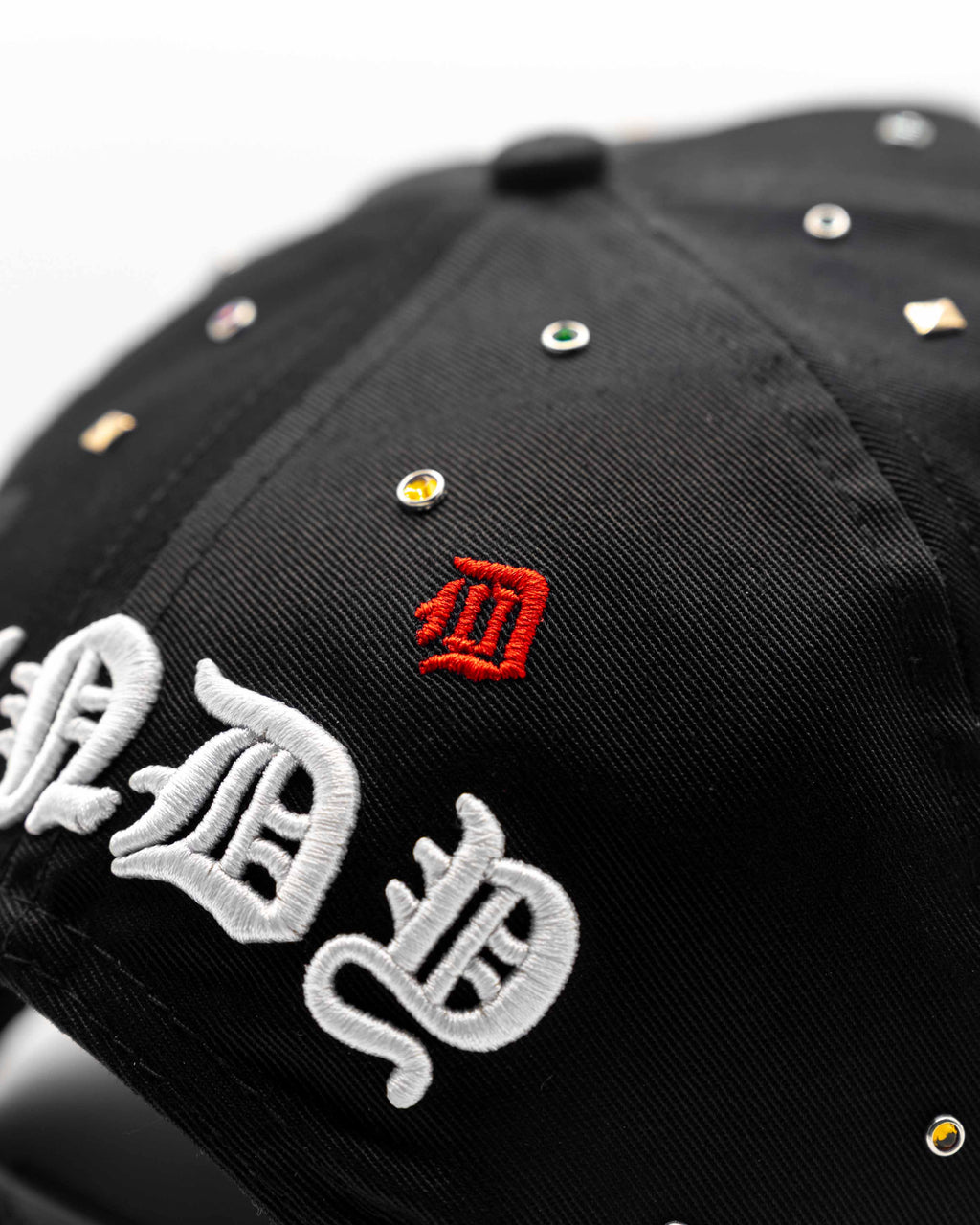 Dandy 10 Year Anniversary