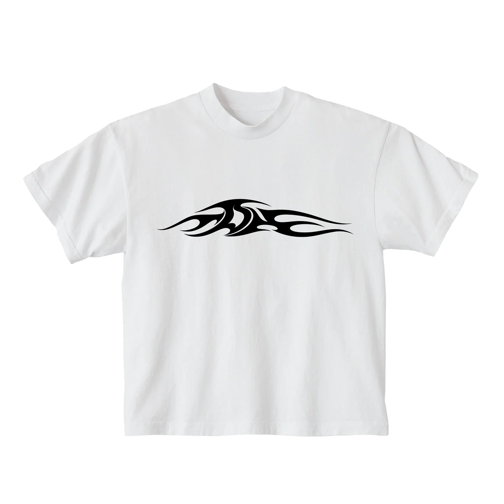 Dandy Did it Again T-shirt