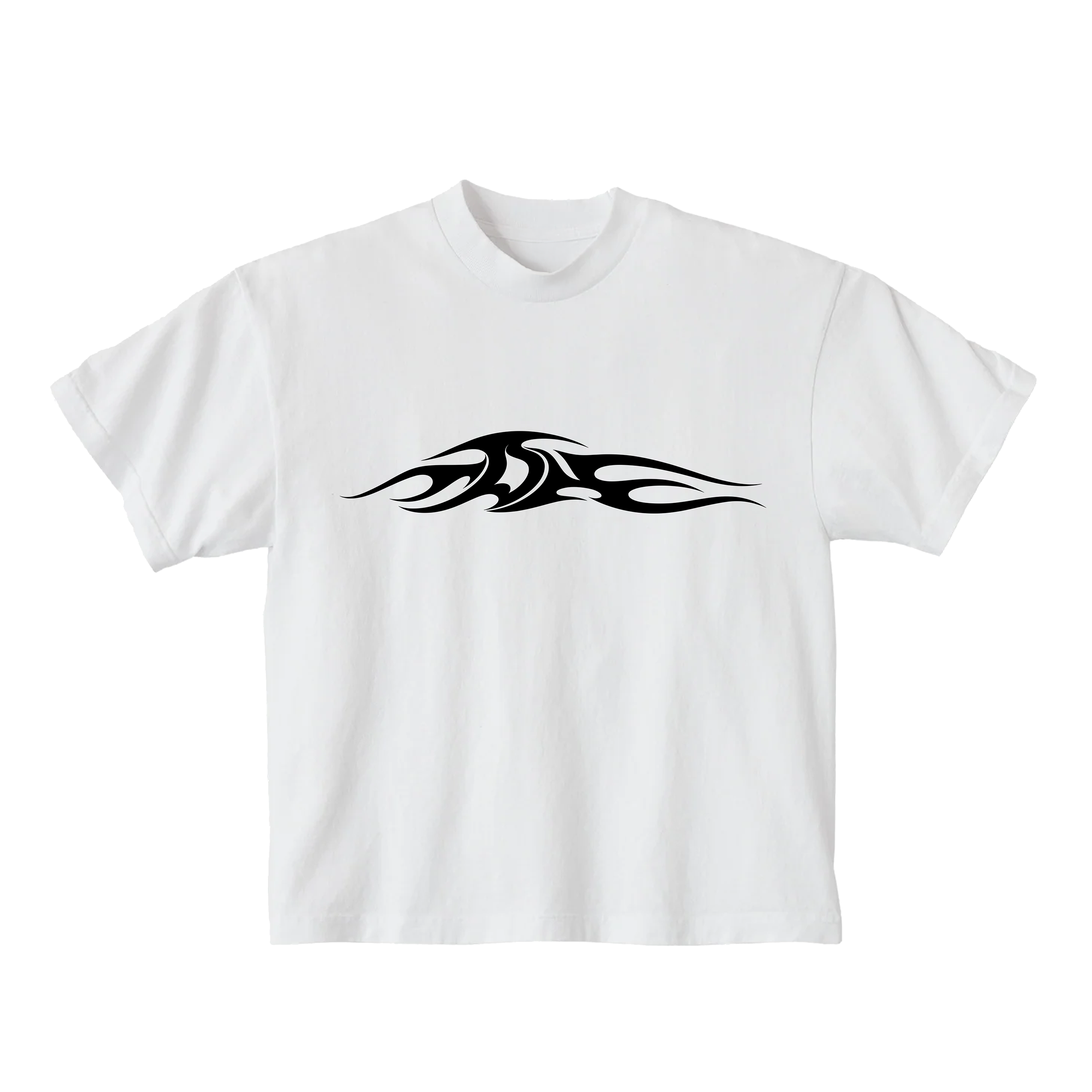 Dandy Did it Again T-shirt